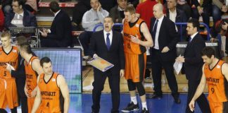 Cuspinera: «Ha sido una vergüenza, hemos hecho el más absoluto de los ridículos»