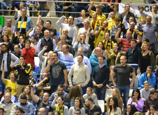 La otra mirada: Canarias-Gran Canaria, por Viki Arvelo