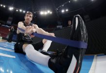 Vázquez: «El Madrid vendrá a morder después de la derrota ante Gran Canaria»