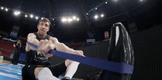 Vázquez: «El Madrid vendrá a morder después de la derrota ante Gran Canaria»