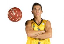 Richotti: «Será un partido duro porque Paok lo llevará al terreno físico»