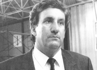 Fallece el ex entrenador aurinegro Pablo Casado