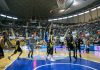 El Canarias quiere defender su liderato en Madrid ante Estudiantes