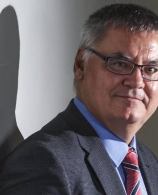 Francesc Roca: «El Iberostar Tenerife está preparado para hacer historia»