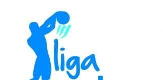 Ausencia de aurinegros en la lista de jugadores sujetos a derecho de tanteo ACB Photo