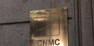 La Comisión Nacional de los Mercados y la Competencia sanciona a la Liga ACB