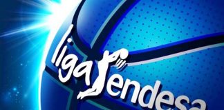 Horario unificado para la Jornada 34