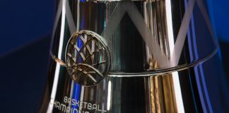 La FIBA anuncia los participantes en la segunda edición de la BCL