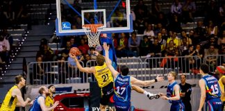 El Canarias comenzará la Liga en el Principado de Andorra