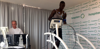 CB Canarias/ Pretemporada 2017