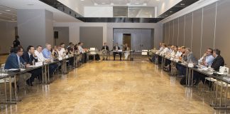 La ACB acata el regreso del Real Betis a la Liga