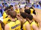 El Canarias le aguó la fiesta a Burgos en el inicio de la Liga Endesa (65-81)
