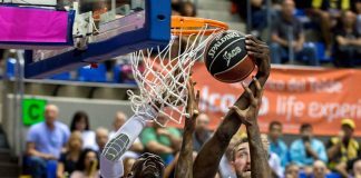 «Air Senegal» Niang: «Hemos estado más fuertes en ataque y en defensa»