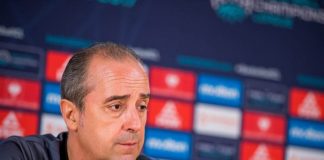 Vidorreta: «Staiger es un gran tirador que llega en un momento óptimo» BCL Photo