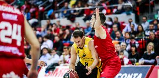 Pedro Llompart: «Veo que tenemos un equipazo»