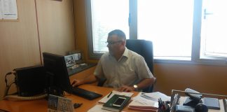 Félix Hernández en Radio Marca Tenerife: «Es mejor meter el bisturí ahora»