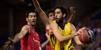 El Canarias buscará romper la racha de tres victorias seguidas del Zaragoza