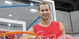 El Canarias ficha a Pedro Llompart, un retal del mercado nacional