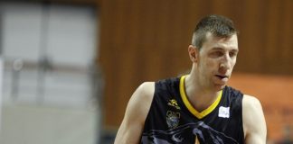 Fran Vázquez, 15º jugador con más partidos disputados en la Liga Endesa