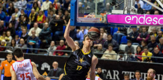 Última hora: Fran Vázquez, baja ante el Real Madrid