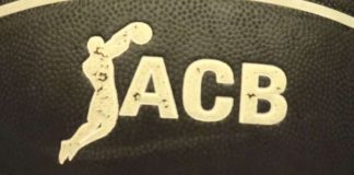 Comunicado Oficial de la Liga ACB