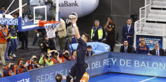 Documental sobre Mateusz Ponitka