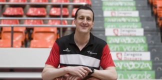 Pep Cargol: «El Canarias es un equipo con las ideas muy claras»