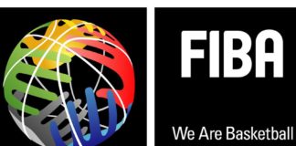 Liga Endesa, la competición con más foráneos del mundo