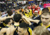 El Canarias obtiene una victoria agridulce (83-75)