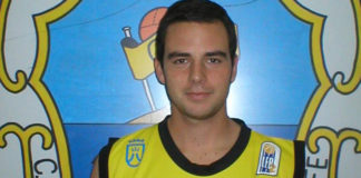 Airan Higuera, Farru, ‘in memoriam’