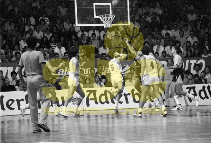 Archivo/José Luis Hernández