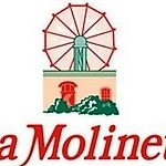 (4) LA MOLINETA