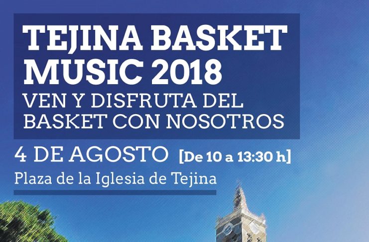 Fundación CB Canarias