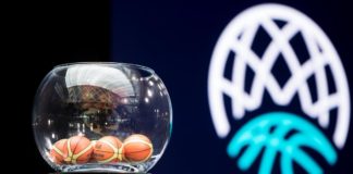 UR Venezia, Paok, Bonn, Hapoel Holon y Opava, rivales del Canarias BCL Photo