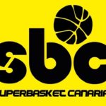 SUPERBASKET CANARIAS