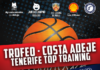 Torneo Costa Adeje