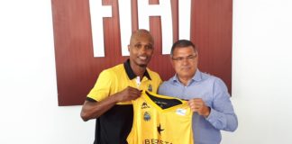 Cedidas/Basket Insular