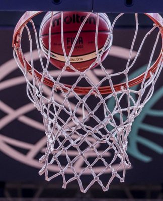 A disposición de los abonados aurinegros sus invitaciones para la BCL BCL Photo