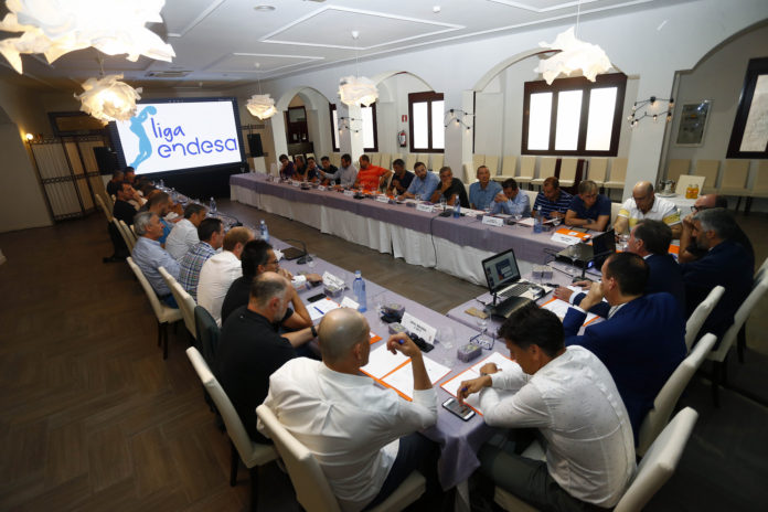 Foto: ACB Photo-E. Cobos