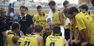 ACB Photo-J. C. Borrachero