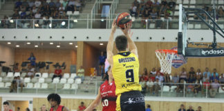 ACB Photo-J.C. Borrachero