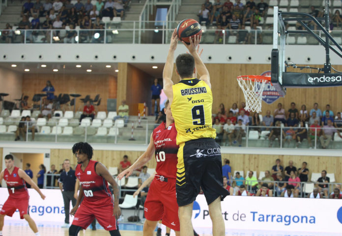 ACB Photo-J.C. Borrachero