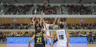 ACB Photo J.C. Borrachero