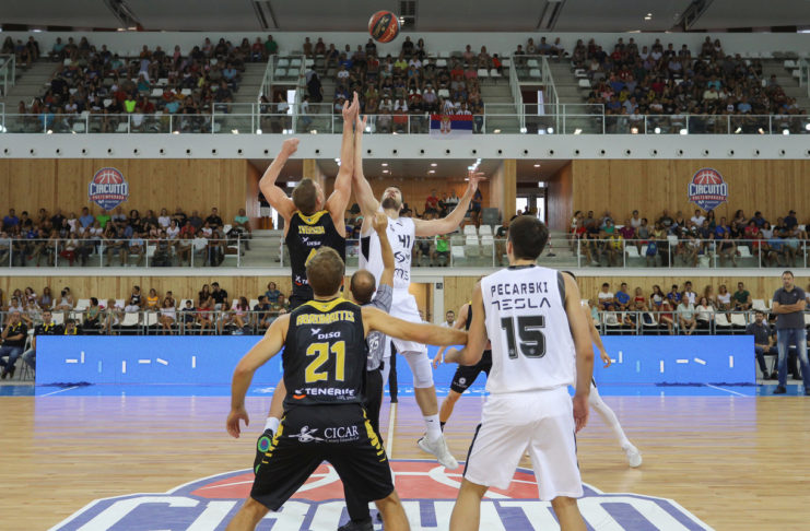 ACB Photo J.C. Borrachero