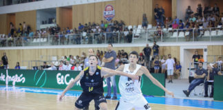 ACB Photo-J.C. Borrachero