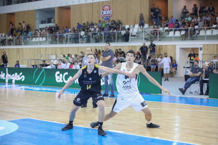 ACB Photo-J.C. Borrachero