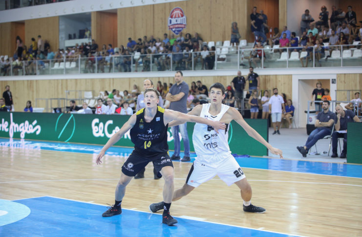 ACB Photo-J.C. Borrachero