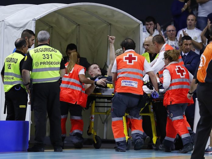 ACB-Photo-A.-Martinez