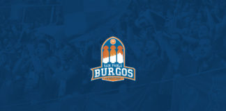 Roban en las oficinas del San Pablo Burgos San Pablo Burgos