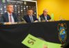 El CB Canarias SAD aprueba sus cuentas por unanimidad CB Canarias